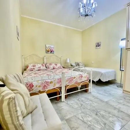 Casa Pascoli *